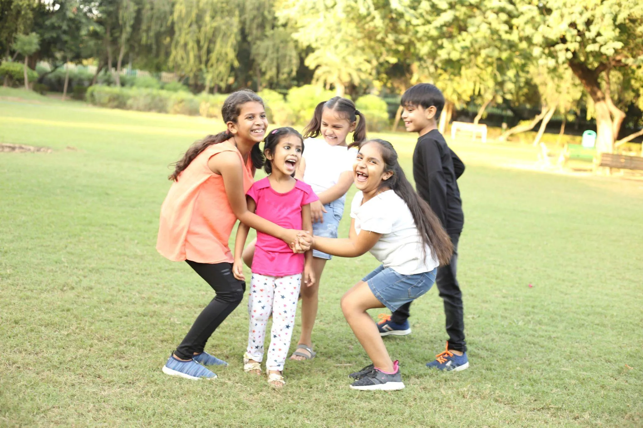 Summer Vacation 2026 in Bharatpur: Dates Parents Must Know